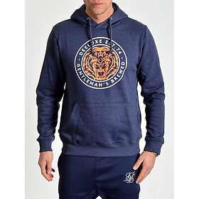 Deeluxe Tamaka Hoodie (Men's)