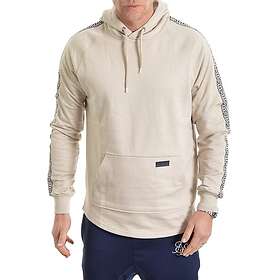 Just Junkies Branson Tape Hoodie (Herr)