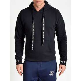 Religion Rant Hoodie (Herr)