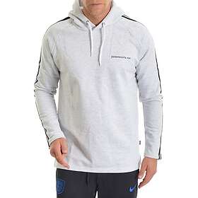 Just Junkies Quinten Hoodie (Herr)