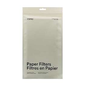 Espro Pappersfilter till Cold Brew Kit