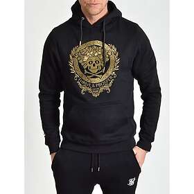 Cayler & Sons Badusa Hoody (Herr)