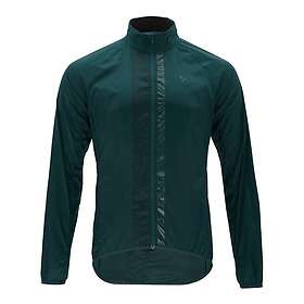 Silvini Gelo Jacket (Men's)