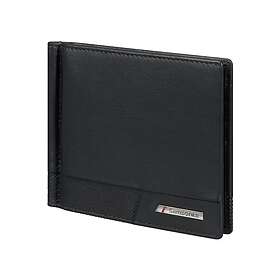 Samsonite Pro-Dlx 6 Slg