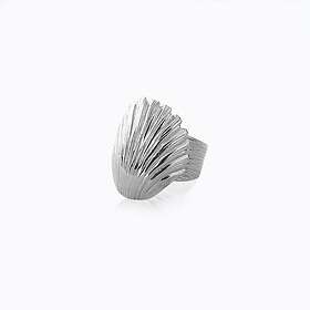 Caroline Svedbom Shell Ring