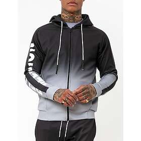 Religion Gradient Hoody (Herr)