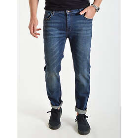 Bellfield Idol Flume Jeans (Herr)