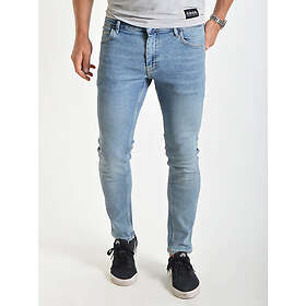 Just Junkies Max New Sea Jeans (Herr)