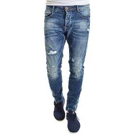 Gianni Lupo Torino Jeans (Herre)