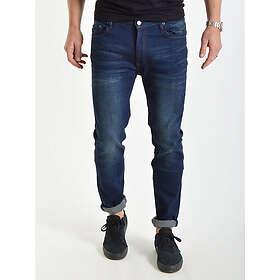 Dstruct Burner Jeans (Herr)