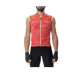 UYN Biking Wave Sleeveless Jersey (Men's)