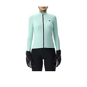 UYN Biking Lightspeed Long Sleeve Jersey (Dam)