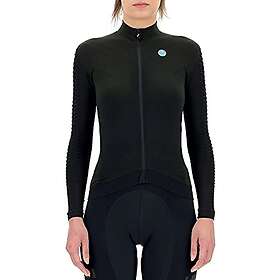 UYN Biking Airwing Winter Long Sleeve Jersey (Femme)