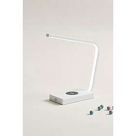 Jotex NICI LED uppladdningsbar/laddningsfunktion