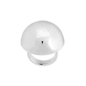 Edblad Bead Maxi Ring