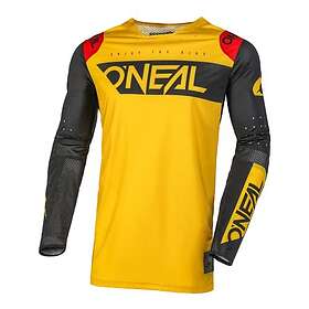 O'Neal Prodigy Five Two V.23 Long Sleeve T-shirt (Herr)