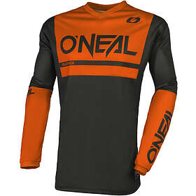 O'Neal Element Threat Air V.23 Long Sleeve T-shirt (Men's)