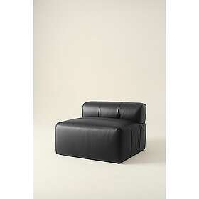 Jotex DERMY soffmodul