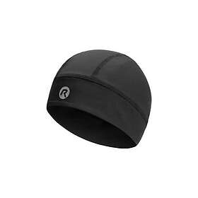 Rogelli Skull Cap Svart (Men's)