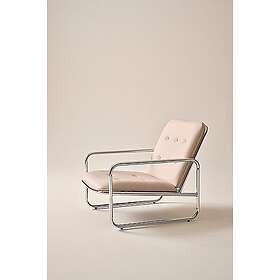 Jotex ALMELO fåtölj