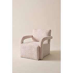 Jotex DORAL fåtölj