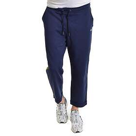 Fila James Cropped Sweatpants (Herr)