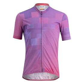 Sportful