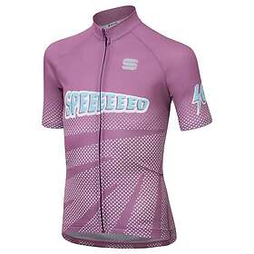 Sportful