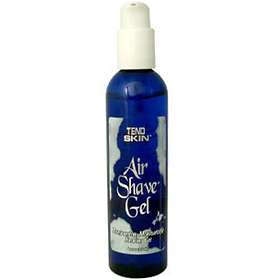 Tend Skin Air Shaving Gel 240ml