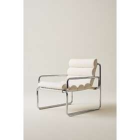 Jotex SINES nojatuoli