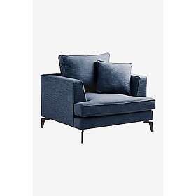 Jotex VILLACH lenestol