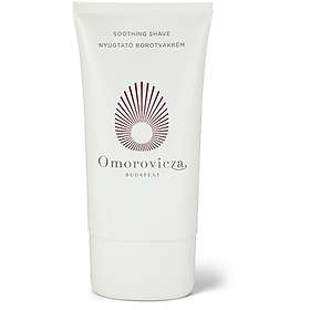 Omorovicza Soothing Shaving Cream 150ml