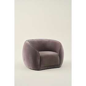 Jotex AUSTIN fåtölj