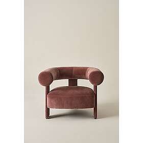 Jotex SABANA nojatuoli