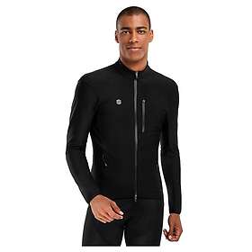 Siroko J3 Seymour Long Sleeve Jersey (Homme)