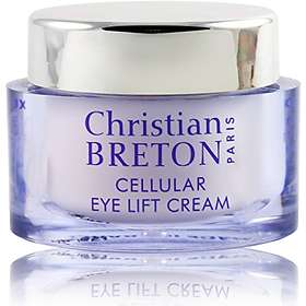 Eye cream