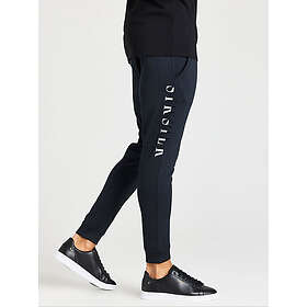 SikSilk Messi x Division Pants (Herr)