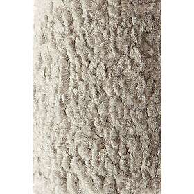 Jotex ARIES TEDDY tygprov Ljusgrå