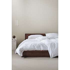 Jotex BILL påslakanset enkelsäng