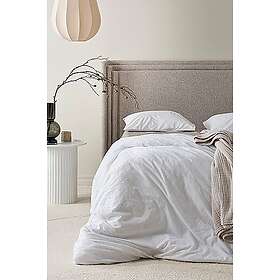 Jotex BRYONA påslakanset dubbelsäng