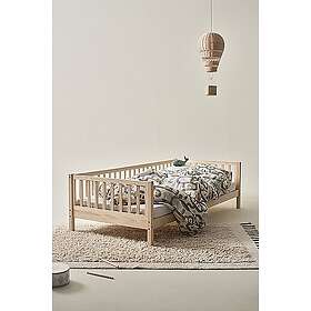 Jotex EVORA MINI barnsäng 90x200 cm