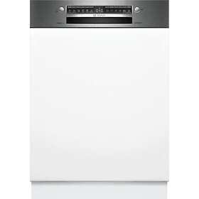 Lave vaisselle 60 cm BOSCH SMS2ITW46E Serenity Serie 2