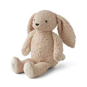 Liewood Gosedjur Kanin Fifi The Rabbit