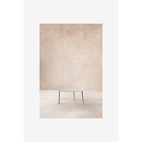 Jotex BIBBONA soffbord 56x70 cm