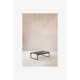 Jotex BELLEVILLE soffbord 79x122 cm