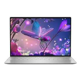 Dell XPS 13 Plus 9320 CMH1W 13.4" i7-1360P 32GB RAM 2TB SSD