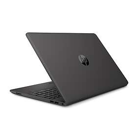 HP 250 G9 6S6S9EA#ABU 15.6" i5-1235U 16GB RAM 512GB SSD