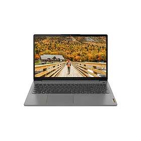 Lenovo IdeaPad 3 15ABA7 82RN0055PB 15.6" Ryzen 5 5625U 8GB RAM 512GB SSD