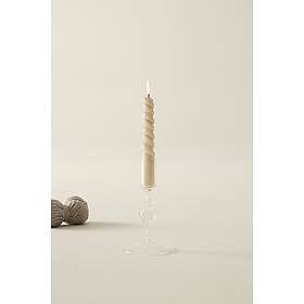 Jotex LILJA Lysestake