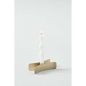 Jotex TIMON Ljusstake